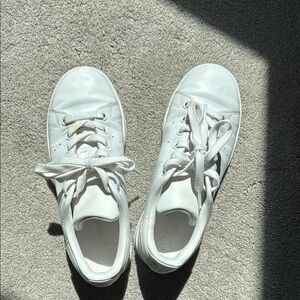 White Stan smith Sneakers